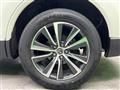 2022 Toyota Harrier