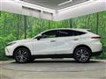 2022 Toyota Harrier