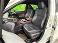2022 Toyota Harrier