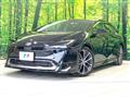 2025 Toyota Prius