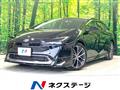 2025 Toyota Prius