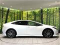 2024 Toyota Prius