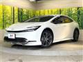 2024 Toyota Prius