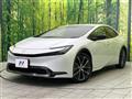 2024 Toyota Prius
