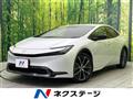 2024 Toyota Prius
