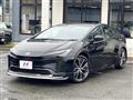 2024 Toyota Prius