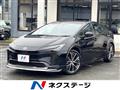 2024 Toyota Prius