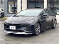 2024 Toyota Prius