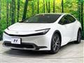 2024 Toyota Prius