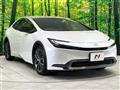 2024 Toyota Prius