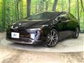 2024 Toyota Prius
