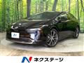 2024 Toyota Prius