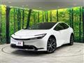 2024 Toyota Prius