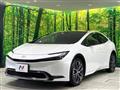 2024 Toyota Prius