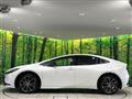 2024 Toyota Prius