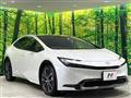 2024 Toyota Prius