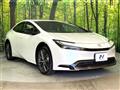 2024 Toyota Prius