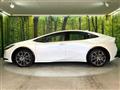 2024 Toyota Prius
