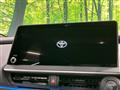 2025 Toyota Prius