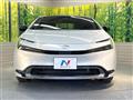 2025 Toyota Prius
