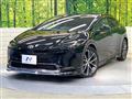 2025 Toyota Prius