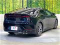 2025 Toyota Prius