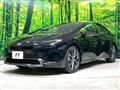 2025 Toyota Prius