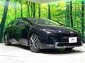 2025 Toyota Prius