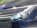 2025 Toyota Prius