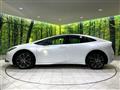 2025 Toyota Prius
