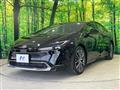 2025 Toyota Prius