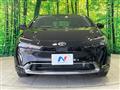 2025 Toyota Prius