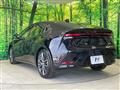 2025 Toyota Prius