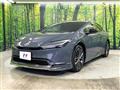 2025 Toyota Prius