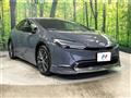2025 Toyota Prius