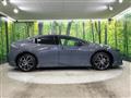 2025 Toyota Prius