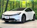 2025 Toyota Prius