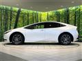 2025 Toyota Prius