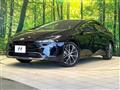 2025 Toyota Prius