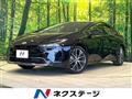 2025 Toyota Prius