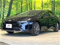 2025 Toyota Prius