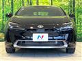 2025 Toyota Prius