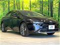 2025 Toyota Prius