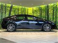 2025 Toyota Prius