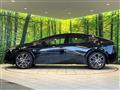 2025 Toyota Prius
