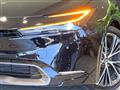 2025 Toyota Prius