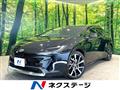 2024 Toyota Prius
