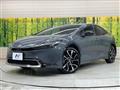 2025 Toyota Prius