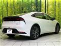 2025 Toyota Prius