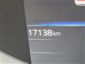 2025 Toyota Prius